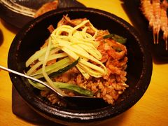-三匠寿司屋(吾悦广场店)