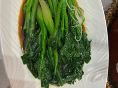 -峨嵋酒家(牡丹园店)