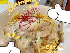 -CowCow其其·牛杂咖啡公司(六运店)