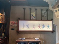 -帝一铭家宴(板塘店)
