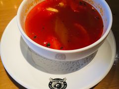 -MR.ROCKY洛奇先生RESTAURANT&BAR(宝安壹方城店)