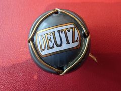 -普朗姆生蚝牛排馆 The Plump Oyster(成都摩方购物中心店)