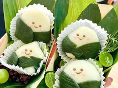 -大象厨房(重庆道店)