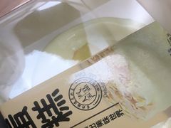 -糕小爱动物奶油生日蛋糕定制(晋江万达店)