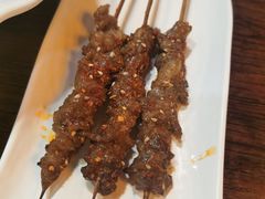 -漫天香·小龙虾餐厅(夏湾店)