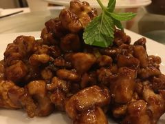 -东兴楼(通州店)