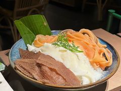 -三出山火锅(南京万象天地店)