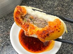 -胡家包子·清真(大众巷店)