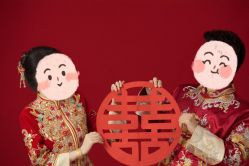 点击看大图 -CD视觉婚纱摄影