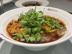 -便宜坊烤鸭店(贵园里店)