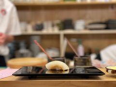 -鮨清日本料理