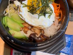 -西塔老太太泥炉烤肉(杭州首店)