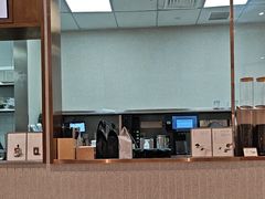 -喜茶(太原印象城店)