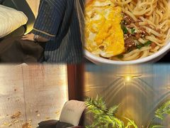 -江南足纪·影院足道·轻奢SPA(红山6979店)