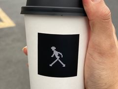 -常识咖啡common sense(春熙路店)