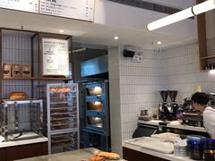 -Luneurs(幸福里店)