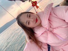 -西湖游船
