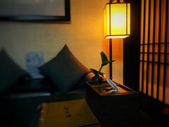 -麦舍MaiMassage(张杨路店)