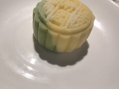 -淮扬府·游园京梦(中粮广场店)