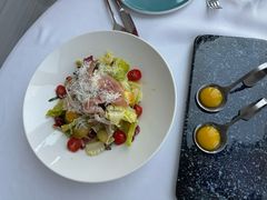 -天玑高空江景餐厅&酒吧Sky Secret Restaurant&Bar