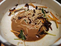 -云海肴·汽锅鸡·云南菜(广安门天虹店)