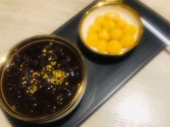 -春风·有糖(崇宁路店)