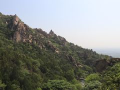 -北京凤凰岭