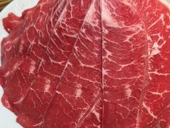 -帝皇海海鲜豆捞(桐泾商务广场店)