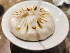 -冶春茶社(星汉大厦店)