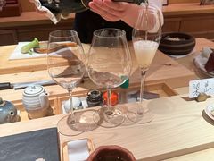 -橼舍鮨青木