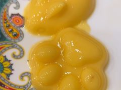 -巴依老爷新疆美食(牡丹园店)