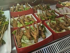 -钢管厂五区小郡肝火锅串串香(总店)