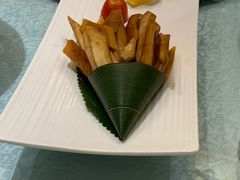 -申宴酒楼(王子百货店)