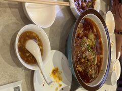 -紫光园(顺义店)