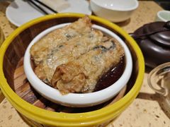 -蒸武门·广式茶点(江南店)