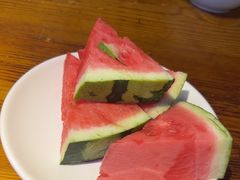 -三个渔夫·蒸汽海鲜(五大道店)