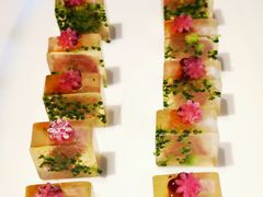-蘇锦宴·淮扬菜烤鸭·小院(三元桥霄云路店)