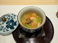 -鮨一日本料理旗舰店(总店)
