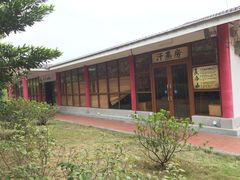 -佛山市三水温泉度假村