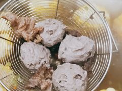 -三头牛·潮汕牛肉生蚝火锅 (夏湾店)
