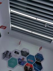 -痘敏医生专业祛痘连锁