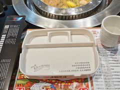 -灶座小锅烀饼·铁锅炖(全国总店)