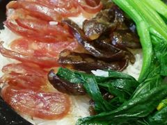 -西关味(东明路店)
