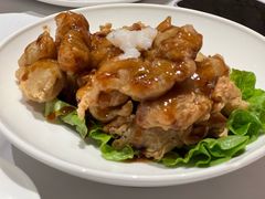 -知味观(湖滨店)