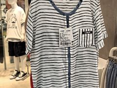 -宝大祥青少年儿童购物中心(南京东路店)