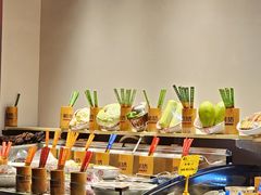 -湘语·湖南家常菜(新洲店)