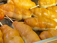 -宏发红西饼屋(天津路店)