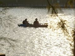 -麓湖高尔夫球俱乐部