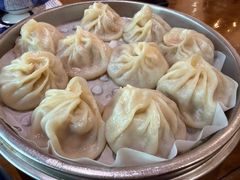 -老西门·常州菜(新区店)