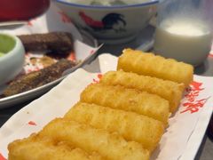 -生活如沸·顺德水牛奶火锅(大学路店)